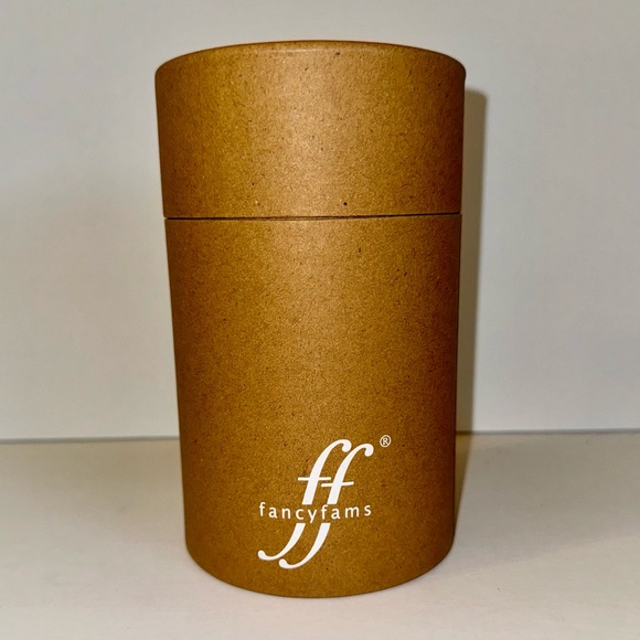 NEW Pacific Turquoise Blue Stainless Steel Tumbler Set, “You’re Awesome” 12 Oz - Picture 7 of 9